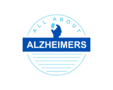https://www.logocontest.com/public/logoimage/1594259947All About Alzheimers 5.png